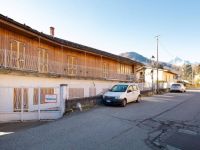 Casa indipendente in vendita a Paesana(CN)