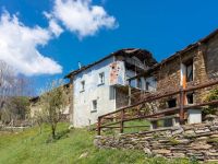 Rustico / Casale in vendita a Paesana(CN)