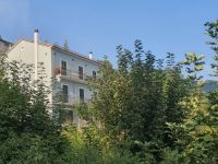 Appartamento in vendita a Castel del Monte(AQ)