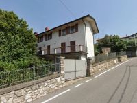 Villa in vendita a Lovere(BG)