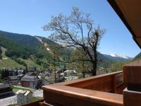 Appartamento in vendita a Aprica(SO)