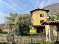 Appartamento in vendita a Sovere(BG)