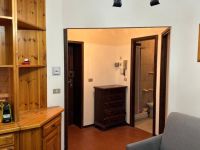 Appartamento in affitto a Bardonecchia(TO)