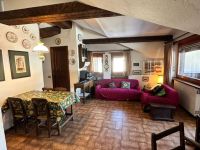 Appartamento in affitto a Bardonecchia(TO)