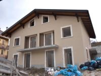 Villetta a schiera in vendita a Ovindoli(AQ)