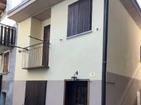 Casa indipendente in vendita a Caspoggio(SO)