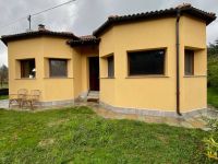 Villa in vendita a Calizzano(SV)
