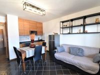 Appartamento in affitto a Sestriere(TO)