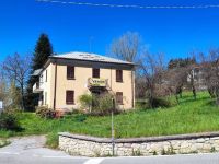 Villa in vendita a Frabosa Sottana(CN)