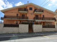 Appartamento in vendita a Ovindoli(AQ)
