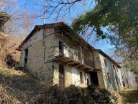 Casa indipendente in vendita a Viù(TO)