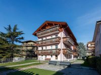 Progetto in vendita a Bormio(SO)