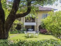 Villa in vendita a Villanova Mondovì(CN)