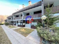 Appartamento in vendita a Moena(TN)