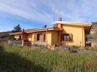 Villa in vendita a Zafferana Etnea(CT)