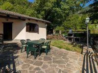 Villa in vendita a Paesana(CN)