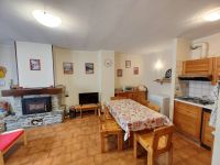 Appartamento in vendita a Aprica(SO)
