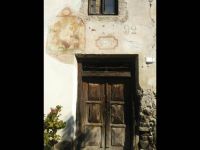 Casa indipendente in vendita a San Vito di Cadore(BL)