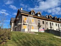 Appartamento in affitto a Gallio(VI)