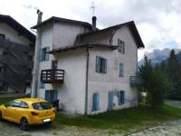 Palazzo / Stabile in vendita a Auronzo di Cadore(BL)