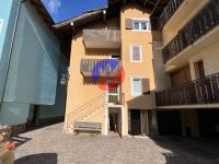 Appartamento in vendita a Moena(TN)