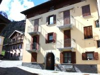 Appartamento in vendita a Vilminore di Scalve(BG)