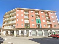 Appartamento in vendita a Paesana(CN)