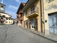 Appartamento in vendita a Paesana(CN)