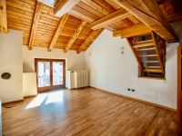 Appartamento in vendita a Pragelato(TO)