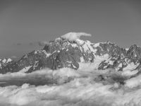 Attico / Mansarda in vendita a Courmayeur(AO)