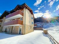 Appartamento in affitto a Aprica(SO)