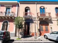 Casa indipendente in vendita a Zafferana Etnea(CT)