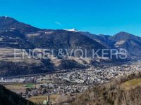 Casa indipendente in vendita a Bressanone(BZ)
