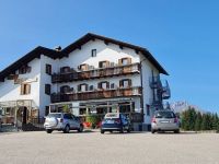 Palazzo / Stabile in vendita a Folgaria(TN)