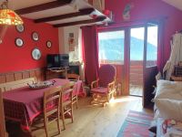 Appartamento in vendita a Frabosa Sottana(CN)