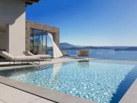 Villa in vendita a Belgirate(VB)