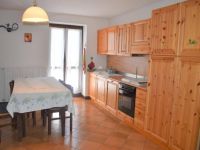 Appartamento in vendita a Aprica(SO)