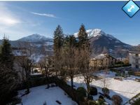 Appartamento in vendita a Barzio(LC)