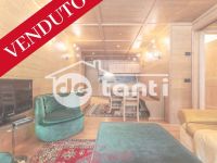 Appartamento in vendita a Madesimo(SO)