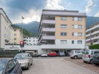 Appartamento in vendita a Bressanone(BZ)