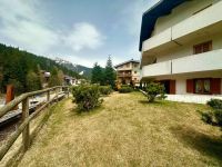 Appartamento in vendita a Pinzolo(TN)