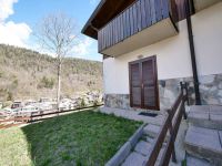 Appartamento in affitto a Aprica(SO)
