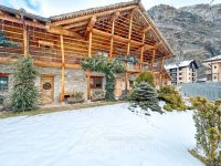 Attività / Licenza in vendita a Alagna Valsesia(VC)