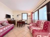 Appartamento in vendita a Sauze di Cesana(TO)