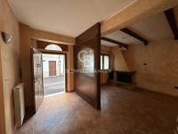 Casa indipendente in vendita a Castel di Sangro(AQ)