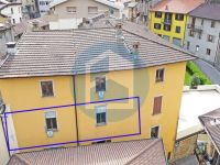 Appartamento in vendita a Breno(BS)