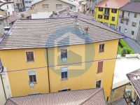 Appartamento in vendita a Breno(BS)