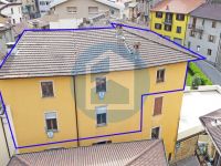 Appartamento in vendita a Breno(BS)