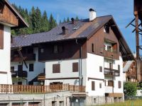 Appartamento in vendita a Santo Stefano di Cadore(BL)