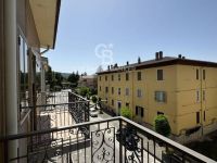Appartamento in vendita a Castel di Sangro(AQ)